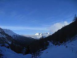 img_3004.jpg