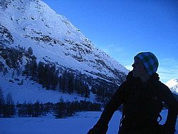 img_3007.jpg