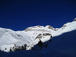 img_3010.jpg