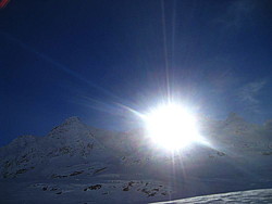 img_3011.jpg