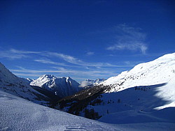 img_3013.jpg