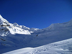 img_3014.jpg