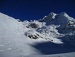 img_3015.jpg