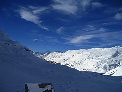 img_3017.jpg