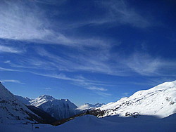 img_3019.jpg