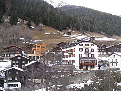 img_3024.jpg