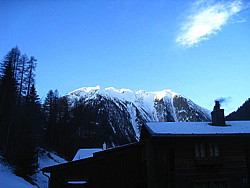 img_3027.jpg
