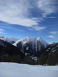 img_3039.jpg