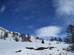 img_3041.jpg