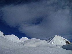 img_3051.jpg