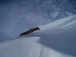 img_3052.jpg