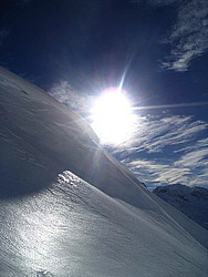 img_3054.jpg
