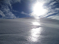 img_3057.jpg