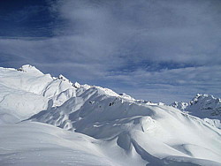img_3062.jpg