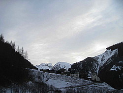 img_3067.jpg
