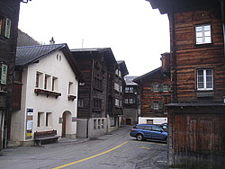 img_3069.jpg
