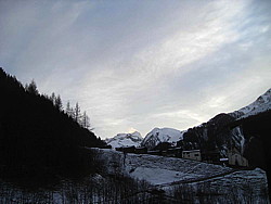img_3072.jpg