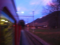 img_3079.jpg