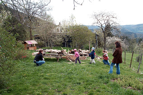 100_1133.jpg