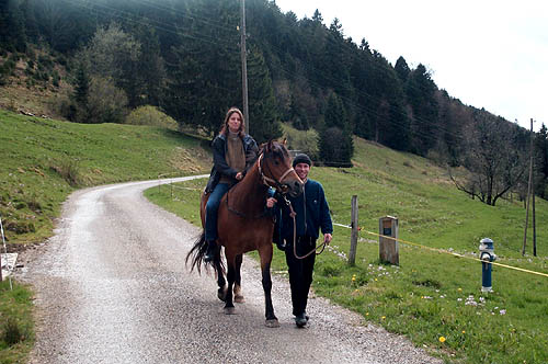 100_1141.jpg