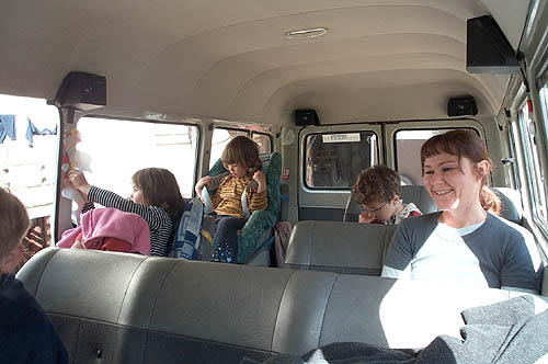 100_1147.jpg