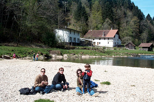 100_1148.jpg