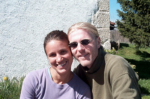 100_1174.jpg