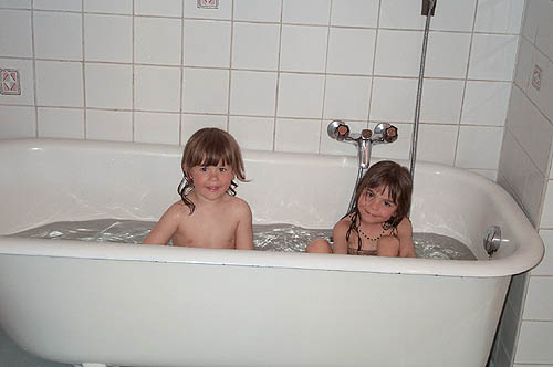 100_1177.jpg