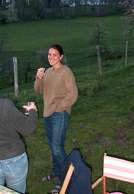 100_1184.jpg