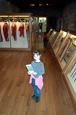 100_1201.jpg