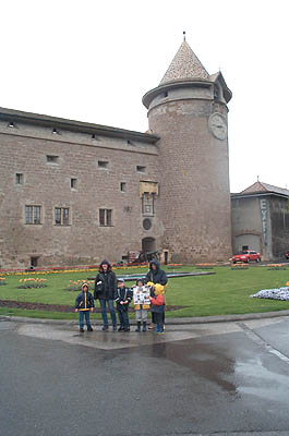 100_1219.jpg