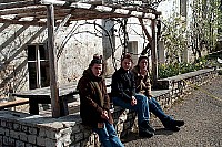 100_1137.jpg
