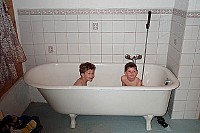 100_1143.jpg