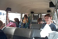 100_1147.jpg