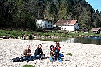 100_1148.jpg