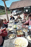 100_1157.jpg