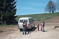 100_1159.jpg