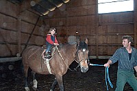 100_1164.jpg