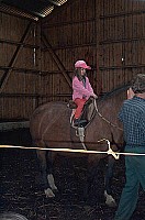 100_1167.jpg