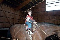 100_1170.jpg