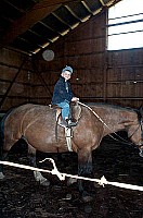 100_1172.jpg