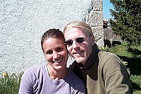 100_1174.jpg