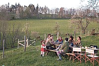 100_1183.jpg