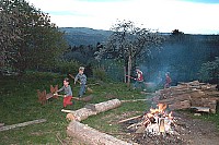 100_1188.jpg