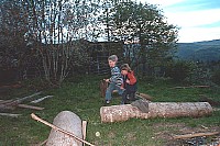 100_1191.jpg