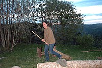 100_1193.jpg