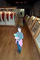 100_1201.jpg