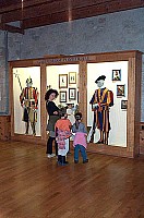 100_1203.jpg