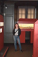 100_1204.jpg