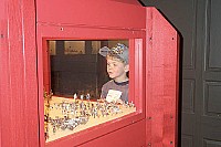 100_1205.jpg